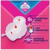 Bodyform Ultra Normal Sanitary Towels - 14 Sanitary Towels