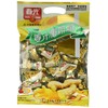 Chun Guang Ginger Coconut Candy, 7.05 ounce 200g