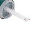 USB Intelligent Spray Humidifier with Night Light Air Humidification for