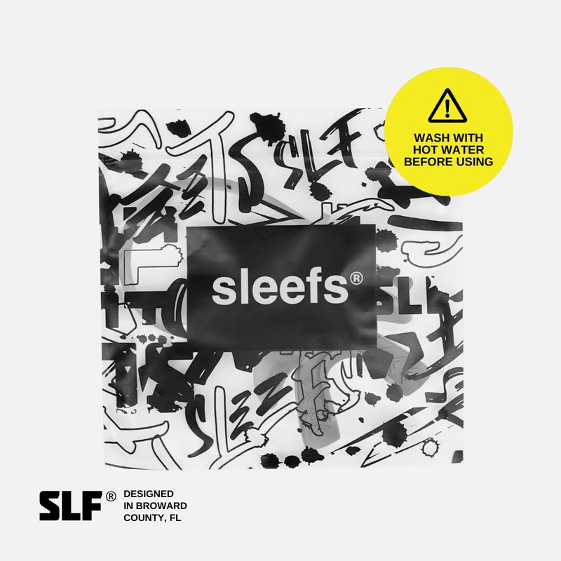 Basic Black Kids Soft Football Mouthguard