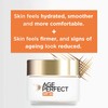 L'ORAL L'Oreal Paris Age Perfect Collagen Expert Day Cream SPF