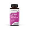 LifeSeasons Leg Veins Tone-R - Supports Vein Health & Circulation