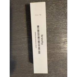 BRAVITY Derma Collagen Eye Cream 30g/1.05 oz (K-Beauty)