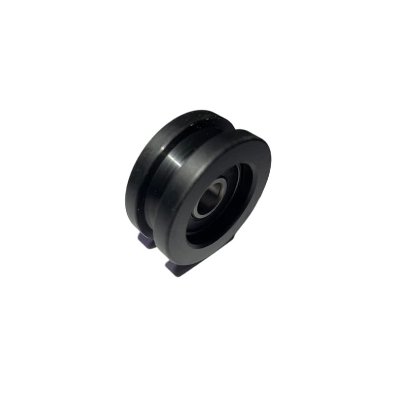 TJPOTO Replacement Part Table Roller 089041054704 for R4030 7" Tile