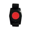 IT-SOS TX Emergency Call Button Red