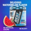 BPI Sports Best Creatine Powder, Watermelon Cooler, 10.58 Ounce
