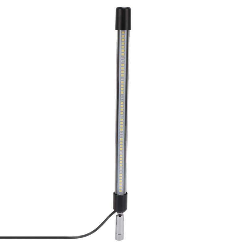 48 LEDs Plant Lamp with 4H 8H 12H Timing 6