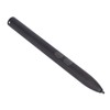 Stylus Pen 4096 Pressure Sensitivity Level Fast Responce Lightweight Black