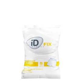 iD Care Comfort Super Small - 5 Pack