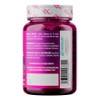 Belacaps Resveratrol Vitamina E 60 Cápsulas Para Mujer