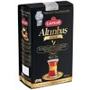 Caykur Altinbas Tee (Schwarz, 500 g)