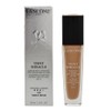 Lancôme Face Foundation Pack (x)