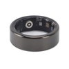 Smart Ring IP68 Waterproof Multi Sports Modes Magnetic Charging BT