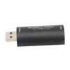 Video Acquisition Card 1080P 60FPS 4K 30 Hz USB 3.0