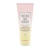 MOTHER AND DAUGHTER M&D Moisturizing Hand & Nail Cream 1.2