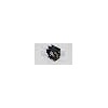 Undercover Ih1212Gs Soporte de gas - Top Quality