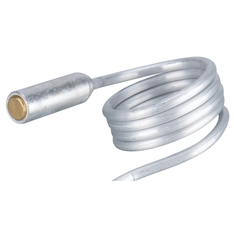 Performance Tool W9117 1.5 lb Rigid Flex Magnetic Pickup Tool