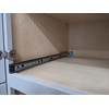 29” Wooden Pull-Out Drawer Tray – Fits 33” Kitchen Base