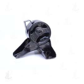 AUTO XTRA 8304 Engine Mount