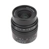 7ARTISANS Large Aperture Lens 24mm F1.4 Half Frame Wide Angle