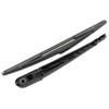 Rumplex Rear Wiper Arm Rear Wiper Arm Wiper Blade Rear