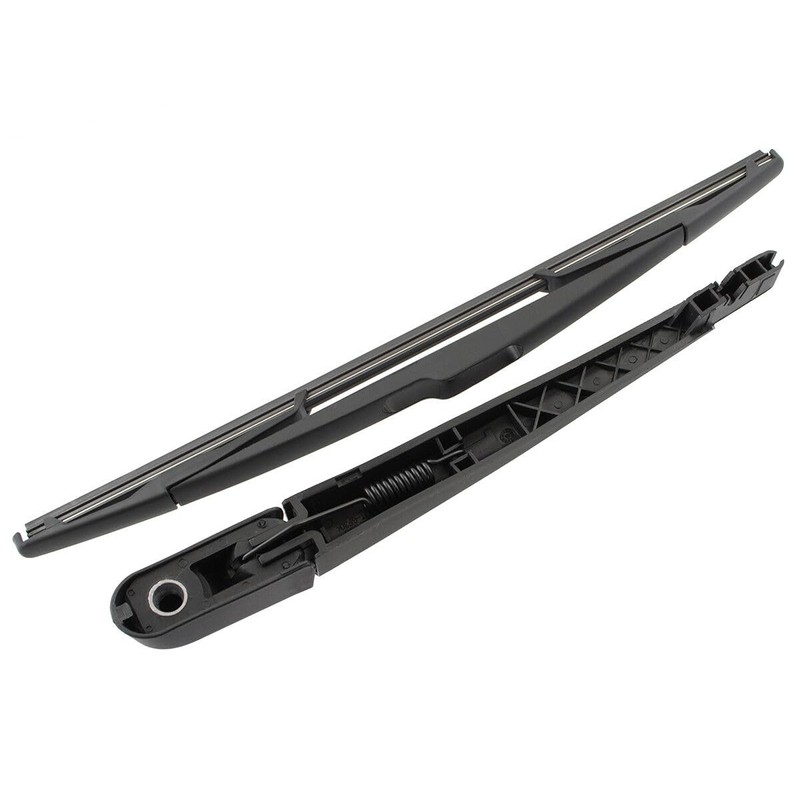 Rumplex Rear Wiper Arm Rear Wiper Arm Wiper Blade Rear