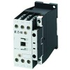 Eaton XTCE032C10A IEC Magnetic Contactor,120VAC,32A,1NO,3P