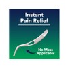 DenTek Temparin One Step Max Hold Cap Filling Treatment