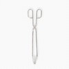JAJU Master Stain Multipurpose Long Triangular Clamp_32cm, Steel GraySteel Gray_FRFR