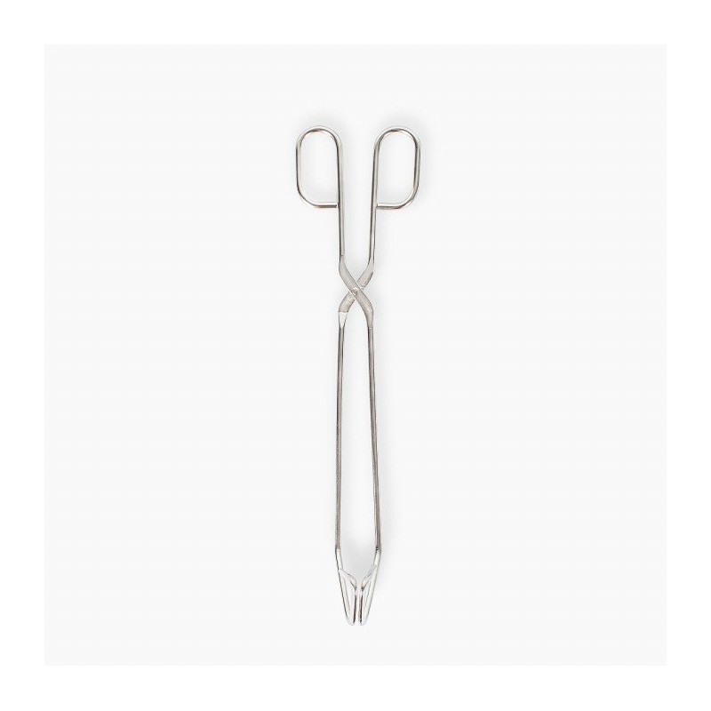 JAJU Master Stain Multipurpose Long Triangular Clamp_32cm, Steel GraySteel Gray_FRFR