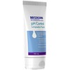 Benzacare pH Control Limpiador Facial Antibacterial 150 ml – Control