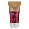 Joico K-pak Tratamiento De Reparación Y Brillo Instantáneo