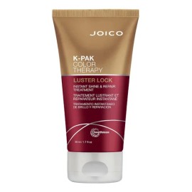 Joico K-pak Tratamiento De Reparación Y Brillo Instantáneo