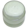 Exfoliante Corporal Facial Pies Labios Arroz Nopal Natural Hidratante 50