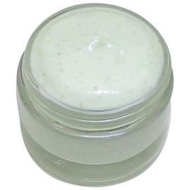 Exfoliante Corporal Facial Pies Labios Arroz Nopal Natural Hidratante 50 g