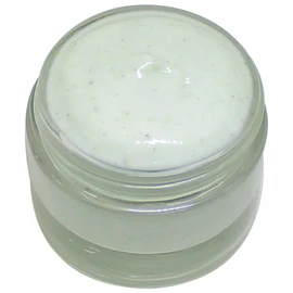Exfoliante Corporal Facial Pies Labios Arroz Nopal Natural Hidratante 50 g