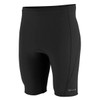 O'Neill Reactor Ii 1.5MM Neoprene Wetsuit Shorts Black - Easy