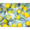 Ferrara LEMONHEADS Original Sour & Sweet Bulk Hard Candy Individually