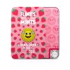 Flintts Mouth Watering Mints - Strawberry Magic - F-Strength 225