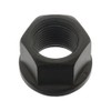 febi bilstein 03966 Wheel Nut