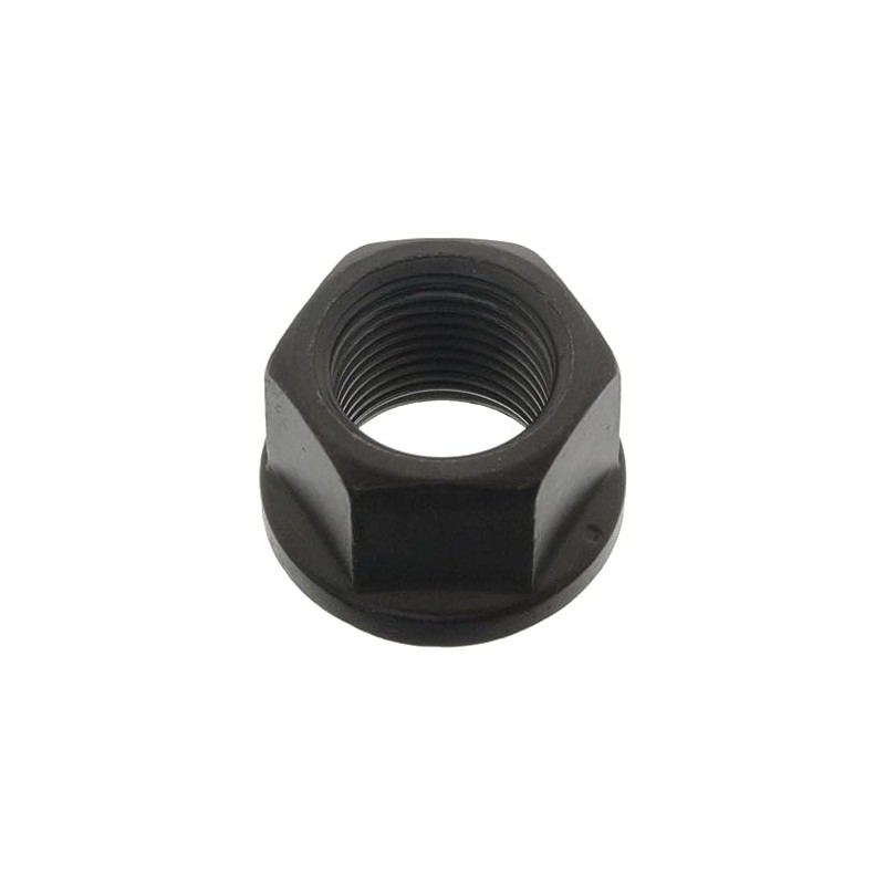 febi bilstein 03966 Wheel Nut