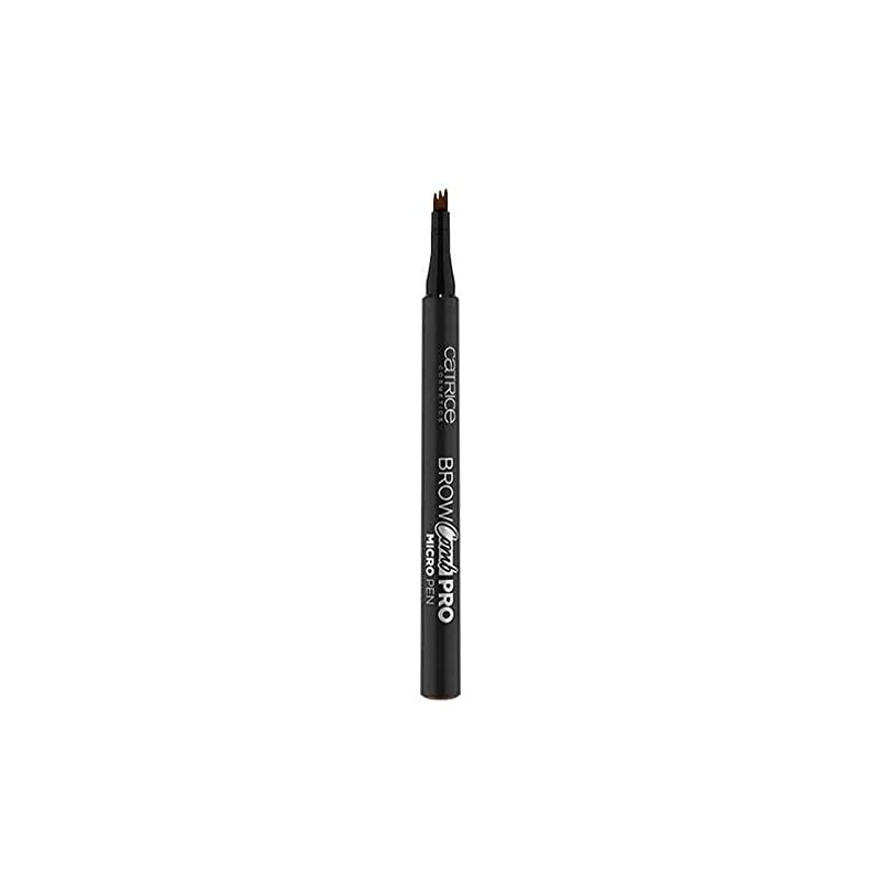 Catrice Brow Comb Pro Micro Pen, Eyebrows, No. 030 Medium
