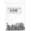 Machine Screws/Bolts A2 Stainless Steel Pozi Pan Head Mch Screw