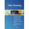 Video Streaming Second Edition