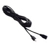 Follow Cable for Car Reversing Alarm Parking Aid Parking System