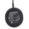 SteelSeries USB Dongle Receiver HS-00013TX For SteelSeries Arctis 7 Wireless