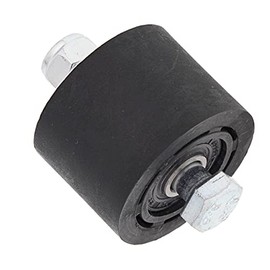 Boss Bearing 79-5002-10E6-4 38mm Sealed Lower Chain Roller for Kawasaki KSF250 Mojave 1987-2004