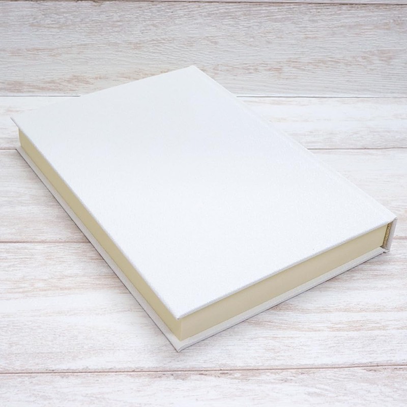 Minna no Stationery 3 Year Consecutive Diary, Cat