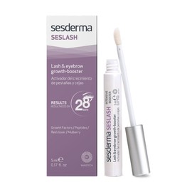 Sesderma Lash & Eyebrow Enhancing Gel
