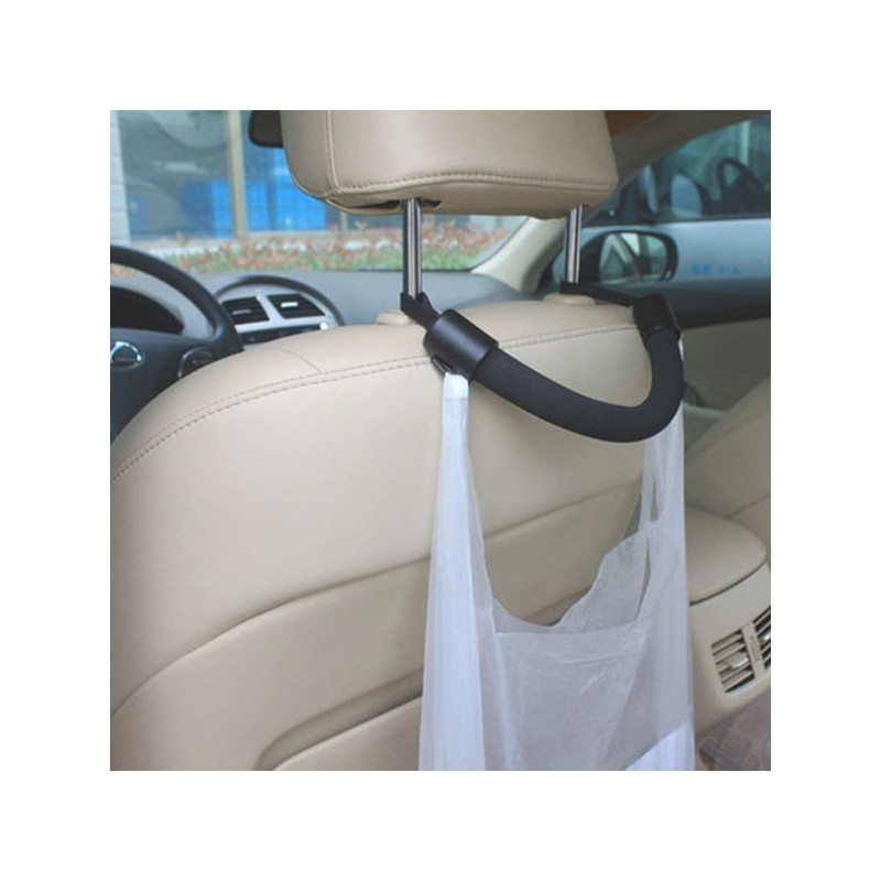 자동차 다용도 홀더 손잡이 Multi-purpose Car Holder Handle